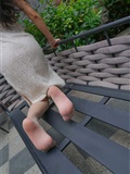 MussGirl慕丝女郎  NO.621 桐桐（下）(8)